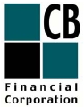 cb logo